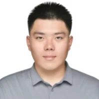 Martin Zhou
